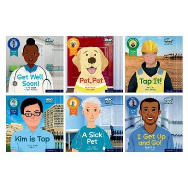 9781382013888 thumbnail