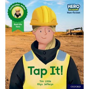 9781382013918 thumbnail