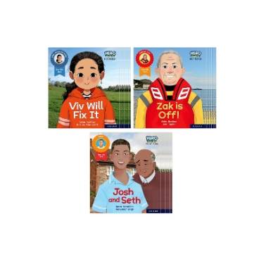 9781382013963 thumbnail