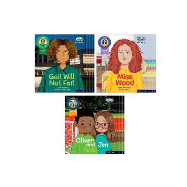 9781382014014 thumbnail