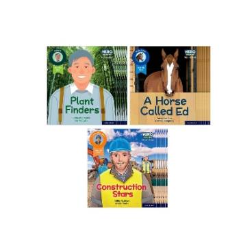 9781382014168 thumbnail