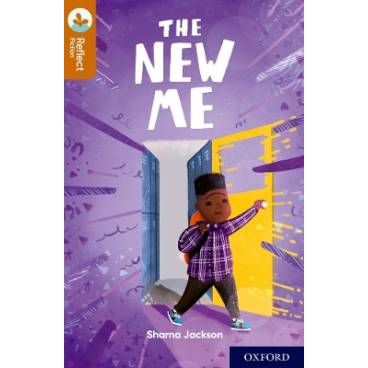 9781382007764 thumbnail