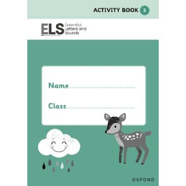 9781382032995 thumbnail