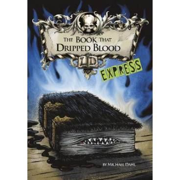 9781398203952 thumbnail