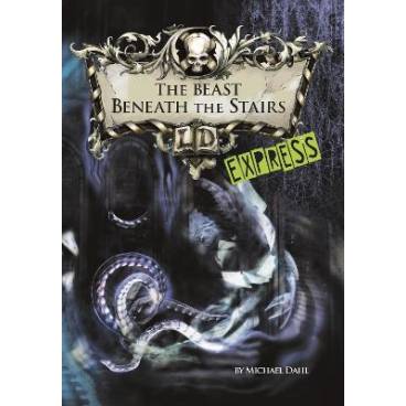 9781398203945 thumbnail