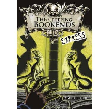 9781398203969 thumbnail