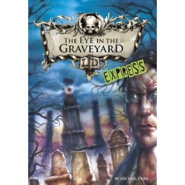 9781398203976 thumbnail