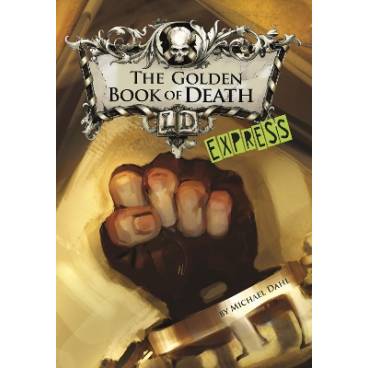 9781398203983 thumbnail