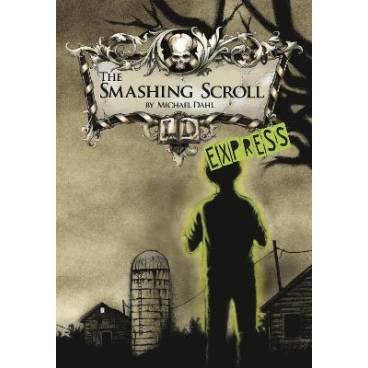 9781398203990 thumbnail