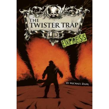 9781398204003 thumbnail