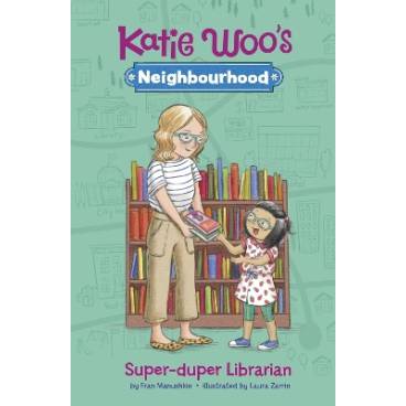 9781398215948 thumbnail