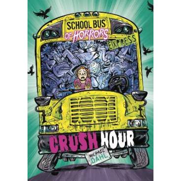 9781398236868 thumbnail