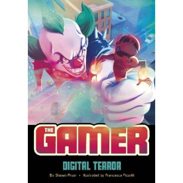 9781398239777 thumbnail