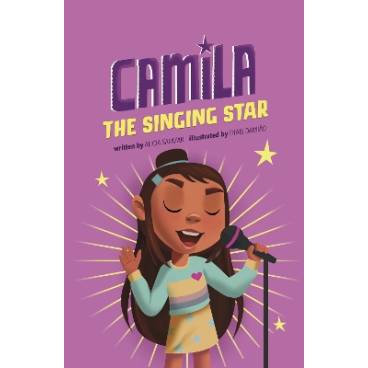 9781398240391 thumbnail