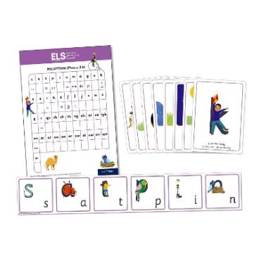 9781382033039 thumbnail