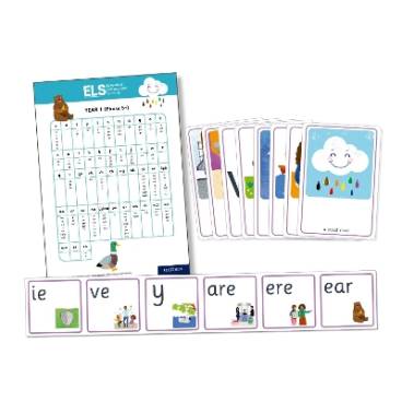 9781382033725 thumbnail