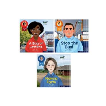 9781382014069 thumbnail