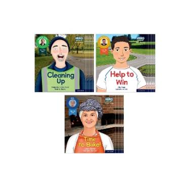 9781382014113 thumbnail