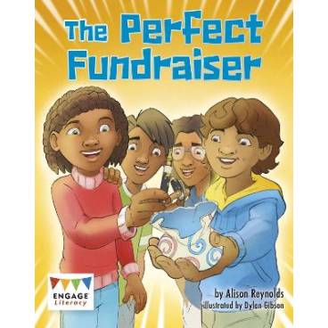 9781398202054 thumbnail