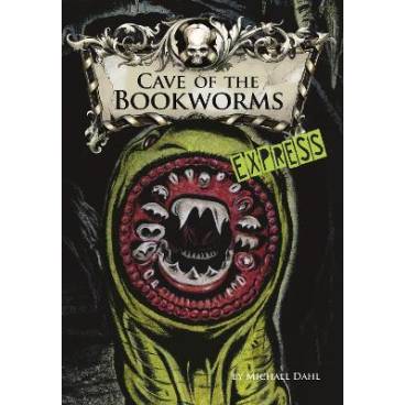 9781398203914 thumbnail