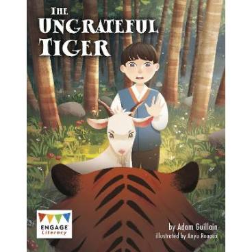 9781398202078 thumbnail