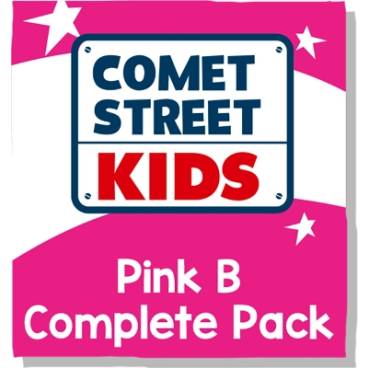 9781398313583 thumbnail