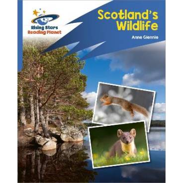 9781398326064 thumbnail