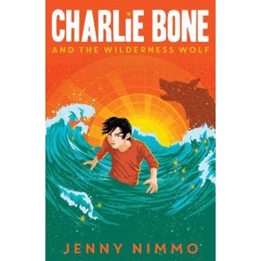 9781405280976 thumbnail