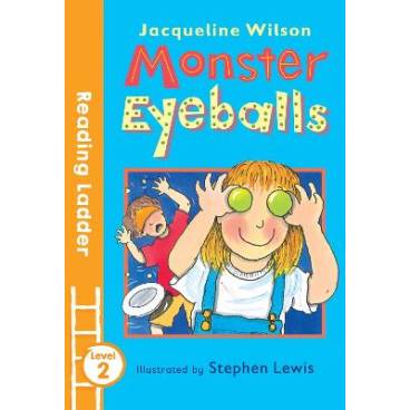 9781405281997 thumbnail