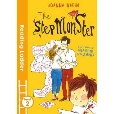 9781405282215 thumbnail