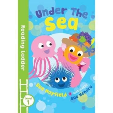 9781405282307 thumbnail