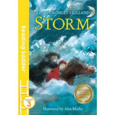 9781405282369 thumbnail