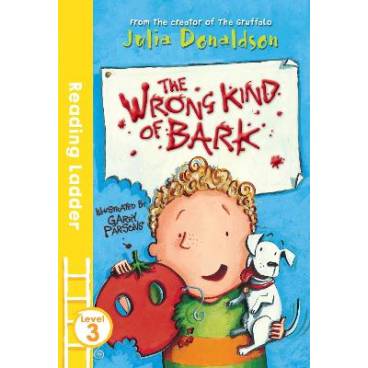 9781405282376 thumbnail