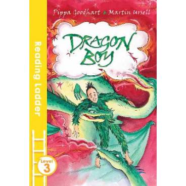 9781405282383 thumbnail