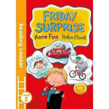 9781405282468 thumbnail