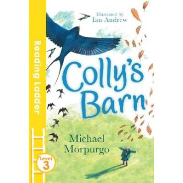 9781405282536 thumbnail