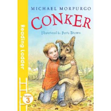 9781405282543 thumbnail