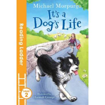 9781405282567 thumbnail