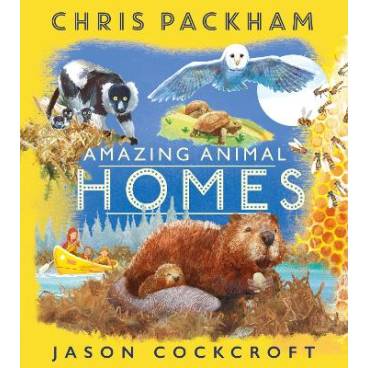 9781405284899 thumbnail