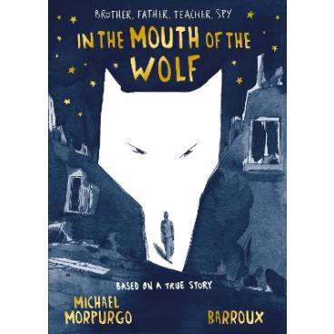 9781405285261 thumbnail