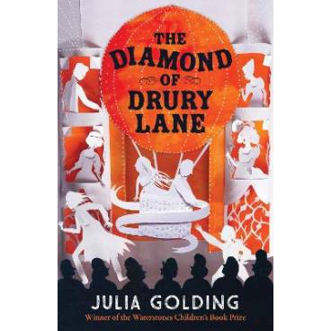 9781405285308 thumbnail