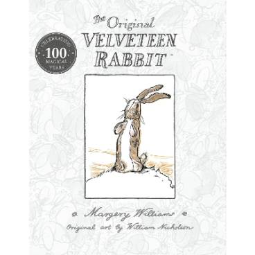 9781405285346 thumbnail