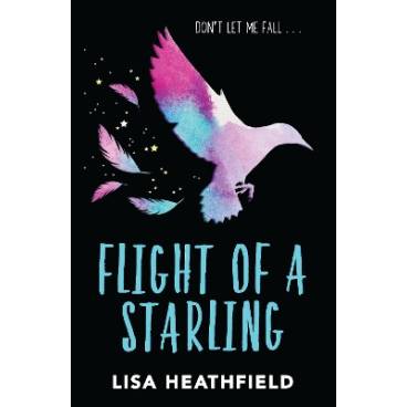 9781405285902 thumbnail