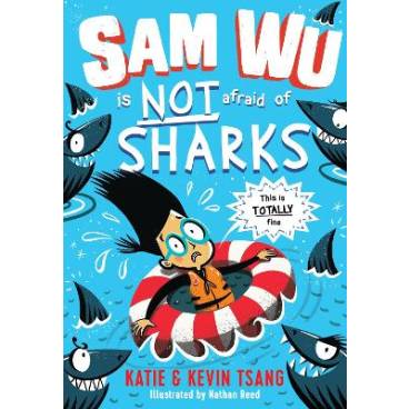 9781405287524 thumbnail