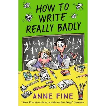 9781405289009 thumbnail