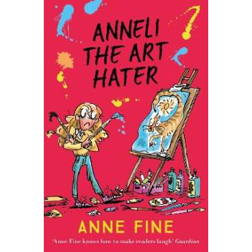 9781405289030 thumbnail