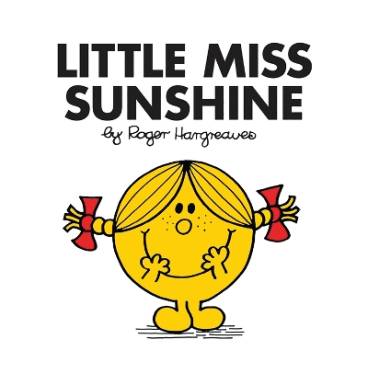 9781405289283 thumbnail