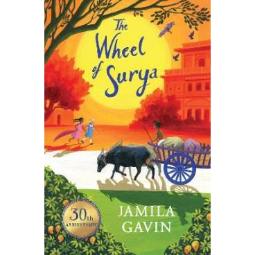 9781405291743 thumbnail