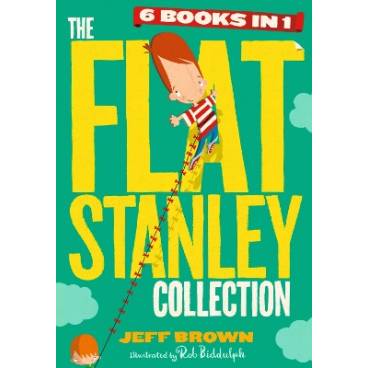 9781405292047 thumbnail