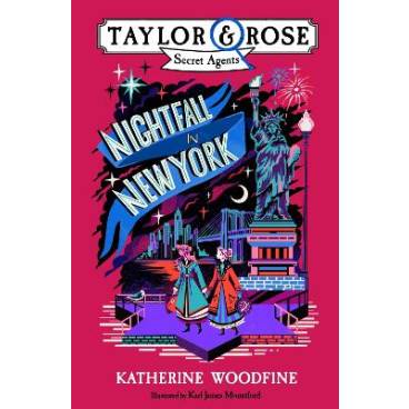 9781405293273 thumbnail